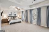 625 Clark Lake Estates Drive - Photo 14