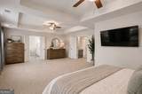 625 Clark Lake Estates Drive - Photo 15