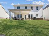 625 Clark Lake Estates Drive - Photo 25