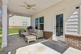 625 Clark Lake Estates Drive - Photo 26