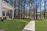 625 Clark Lake Estates Drive - Photo 27
