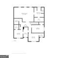 625 Clark Lake Estates Drive - Photo 29