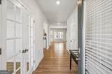 625 Clark Lake Estates Drive - Photo 4