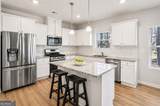 625 Clark Lake Estates Drive - Photo 5