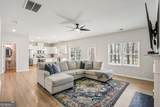 625 Clark Lake Estates Drive - Photo 8