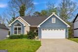 694 Shore View - Photo 1