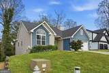 694 Shore View - Photo 2