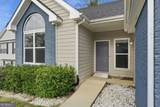 694 Shore View - Photo 3