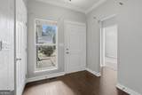 694 Shore View - Photo 4