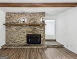 2725 Glendale Drive - Photo 11