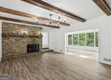 2725 Glendale Drive - Photo 12