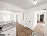 2725 Glendale Drive - Photo 16