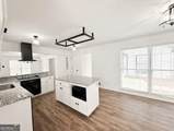 2725 Glendale Drive - Photo 18