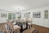 2725 Glendale Drive - Photo 19