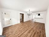 2725 Glendale Drive - Photo 20