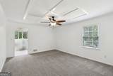 2725 Glendale Drive - Photo 21