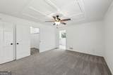 2725 Glendale Drive - Photo 22