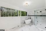 2725 Glendale Drive - Photo 23