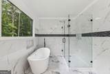 2725 Glendale Drive - Photo 24