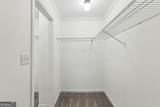 2725 Glendale Drive - Photo 26