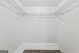 2725 Glendale Drive - Photo 27