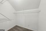 2725 Glendale Drive - Photo 28