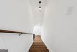 2725 Glendale Drive - Photo 30