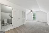 2725 Glendale Drive - Photo 31
