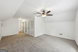 2725 Glendale Drive - Photo 32