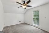 2725 Glendale Drive - Photo 33