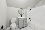 2725 Glendale Drive - Photo 34