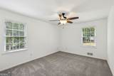 2725 Glendale Drive - Photo 35