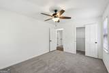 2725 Glendale Drive - Photo 36