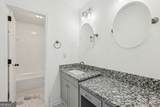 2725 Glendale Drive - Photo 37