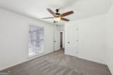 2725 Glendale Drive - Photo 38