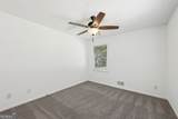 2725 Glendale Drive - Photo 39