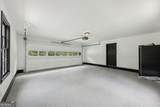 2725 Glendale Drive - Photo 40