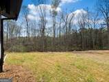 2725 Glendale Drive - Photo 41