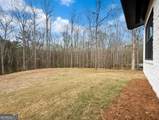 2725 Glendale Drive - Photo 42