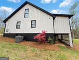 2725 Glendale Drive - Photo 43