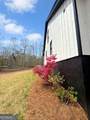 2725 Glendale Drive - Photo 44