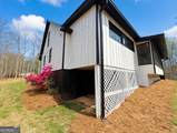 2725 Glendale Drive - Photo 45