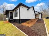 2725 Glendale Drive - Photo 46