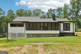 2725 Glendale Drive - Photo 47
