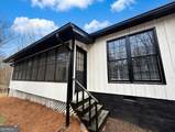 2725 Glendale Drive - Photo 48