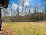 2725 Glendale Drive - Photo 49