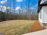 2725 Glendale Drive - Photo 50