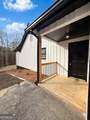 2725 Glendale Drive - Photo 51
