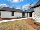2725 Glendale Drive - Photo 6