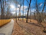 2725 Glendale Drive - Photo 7